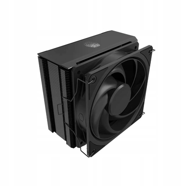 Активне охолодження процесора Cooler Master MAY-T2HP-217PK-R1