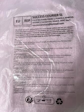 Транспортна сумка для домашніх тварин: котів та собак до 10 кг, рюкзак, дихаюча, складана, блакитна, для подорожей, схвалена авіакомпаніями