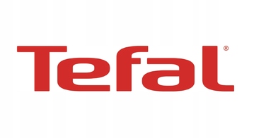 Ручний блендер 2в1 TEFAL QuickChef HB659838, 1000 Вт