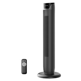 колір: чорний