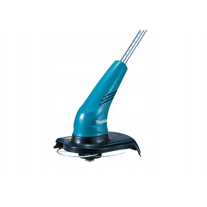 Електричний тример для трави Makita UR3000, 450 Вт