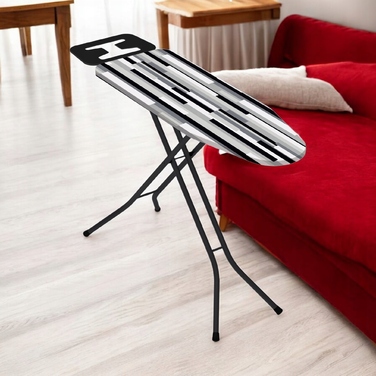 Прасувальна дошка стандартна Tragar, 90 x 30 см