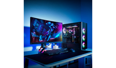 Корпус Deepcool MATREXX 50 Midi Tower, чорний