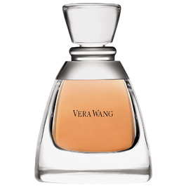 Парфумована вода Vera Wang для жінок, 100 мл