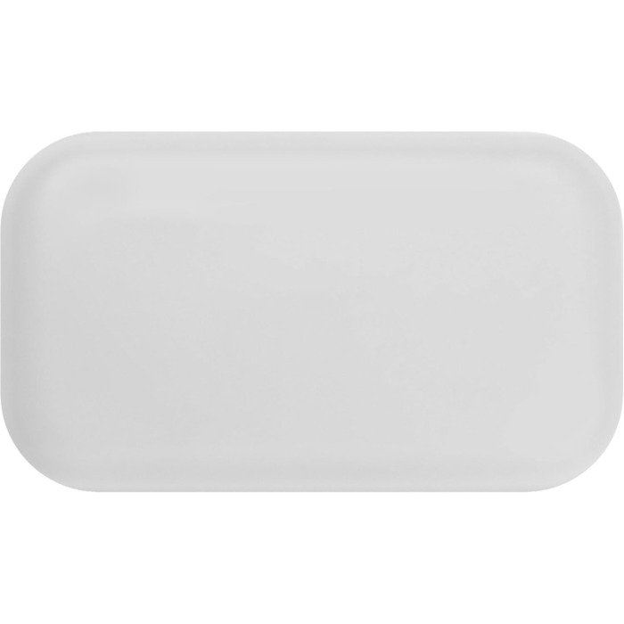 LEDVANCE Smart LED Bathroom Lamp white, 1200LM, 3000-6500K, 300mm x 70mm, IP44, Orbis Bath Bathroom Light with Wifi Technology, dimmable, controllable via App and Voice Assistants (White, 28 x 10 cm, Aqua)