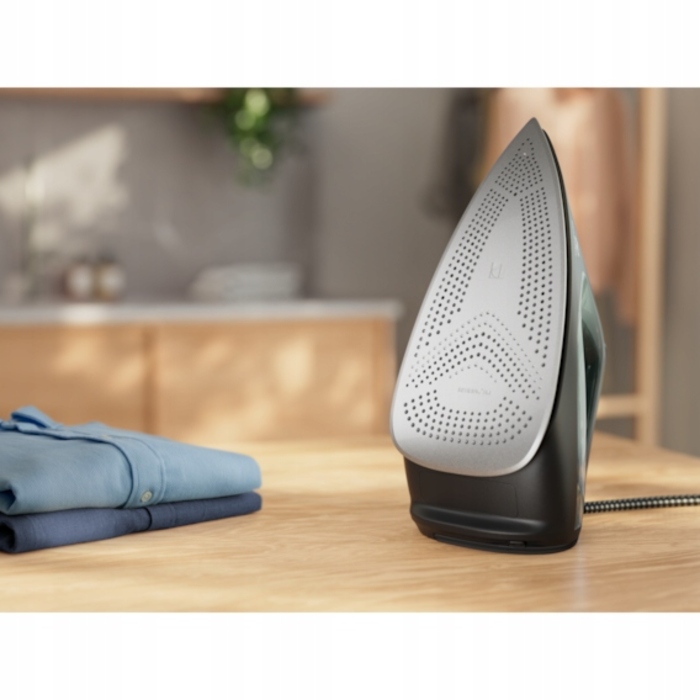 Парова праска Electrolux Refine 700 E7SI2-6OG 2600 Вт