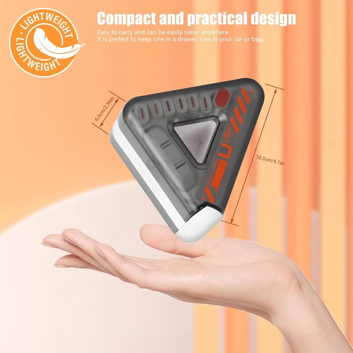 Набір для чищення клавіатури та гаджетів 25 в 1: клавіатура, телефон, камера