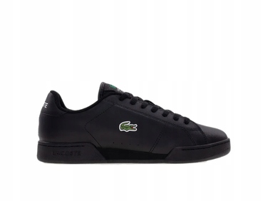 Чоловічі кросівки Lacoste Carnaby Cup 125 2 SMA, розмір 43