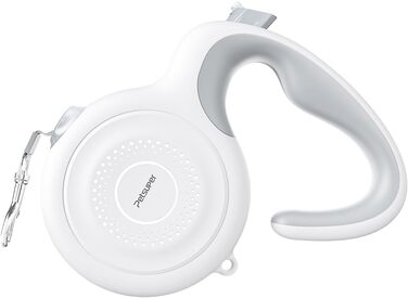 Рулетка для собак Active Brake - міцна повідка для середніх та великих собак до 60 кг (3M)