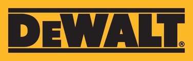 Безщітковий дриль-шурупокрут DeWalt DCD791N 18V XR, 70Нм