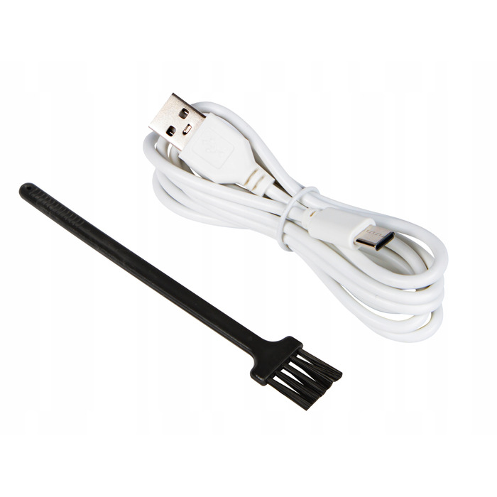 Потужна сучасна машинка для видалення ковтунів: для одягу, светрів та оббивки диванів