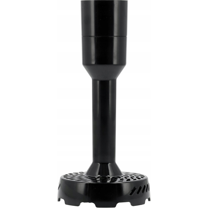 Ручний блендер LUND 1000 Вт, 10 в 1, модель 67694