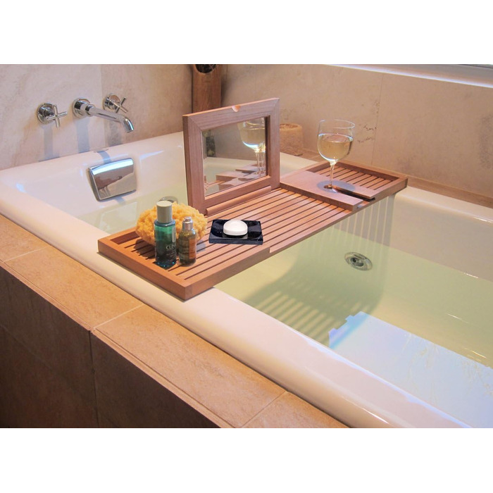 Миска для мила з чорного мармуру – полірована та блискуча підставка для мила – вишуканий аксесуар для ванної кімнати від CraftsOfEgypt (чорний, антрацит)