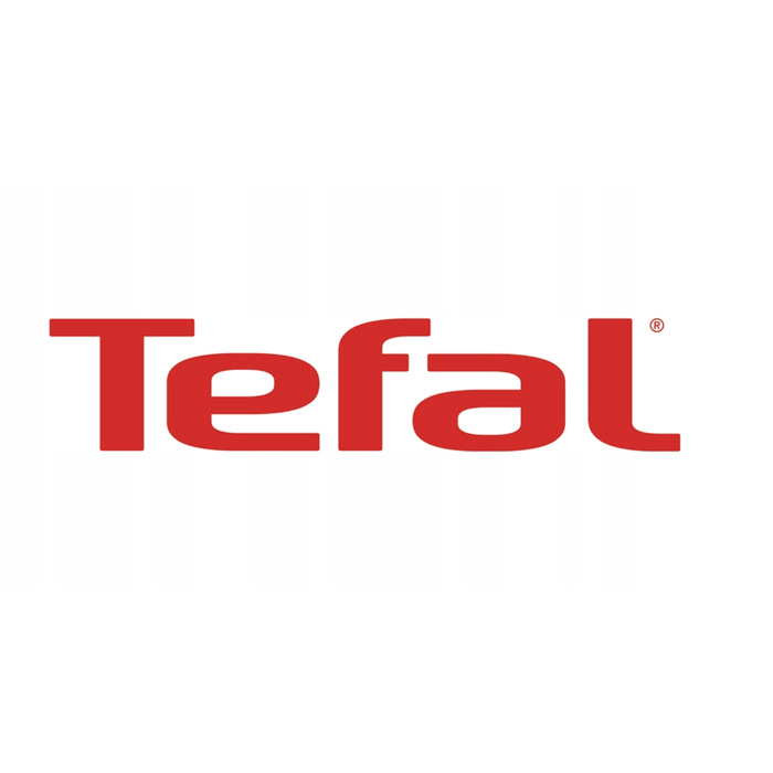 Ручний блендер 2в1 TEFAL QuickChef HB659838, 1000 Вт