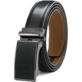 розмір: 135 см/42 дюйми - 48 дюймів. регульований розмір.