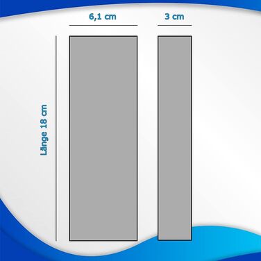 Двосторонній точильний камінь SMI (зернистість 1000/3000) для ножів з тримачем кута та силіконовою підставкою, набір для заточування