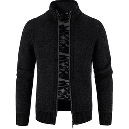 колір: чорний