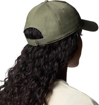 Кепка Columbia Provisions бейсболка унісекс Stone Green з логотипом
