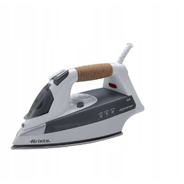 Парова праска Ariete 6232 Steam Iron 2200 Вт