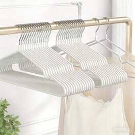 кількість: 40