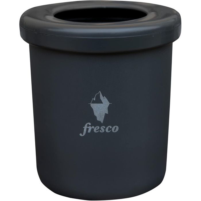 Fresco - Innovative Drink Cooler Bucket