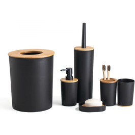 розмір: шість акцій