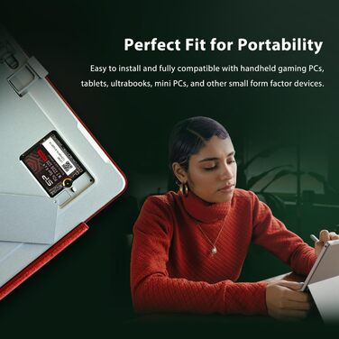 SSD Silicon Power UD90 2TB NVMe 4.0 Gen4 PCIe M.2 – до 5000 МБ/с