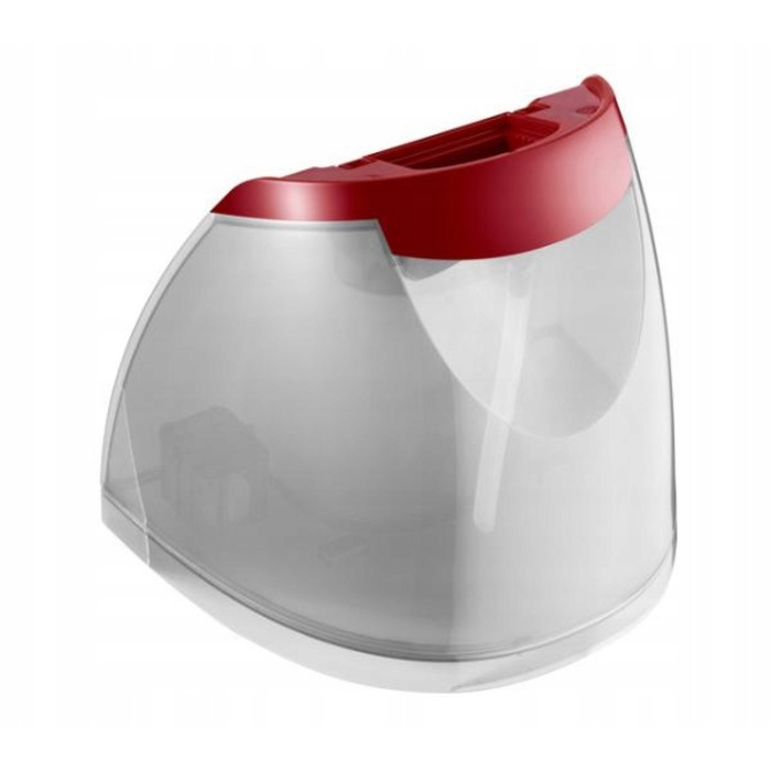 Праска Russell Hobbs 24460-56, 2750 Вт