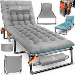 розмір: 190 x 68 см