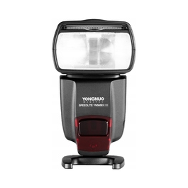 Спалах Yongnuo YN565EX III для Canon
