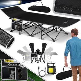 розмір: 190 см