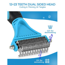 колір: турецька