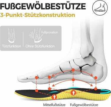 Робочі черевики SUADEX для чоловіків та жінок з металевим носком, дихаючі, розміри 37-48 EU (43 EU, 0 Blue)