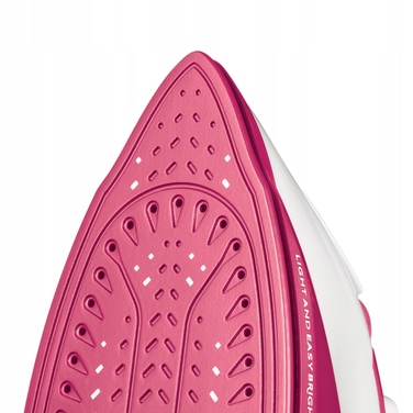 Праска Russell Hobbs 26480-56 2400 Вт