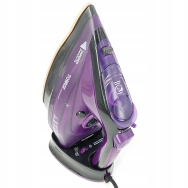 Праска Tower T22008 2400 Вт