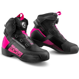 розмір: 40 єс