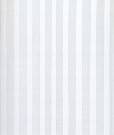 Текстильна штора для душу Wenko, 180 x 200 см