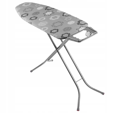 Прасьольна дошка стандартна Kadax, 120 см x 38 см