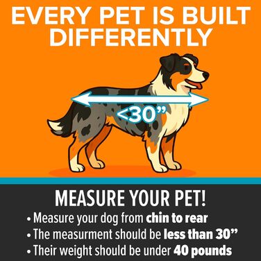 Кенійська переноска для тварин K&H PET Products - переноска для собак та котів у подорожах на авто, сіра/чорна, розмір L (56 x 56 x 65 см)