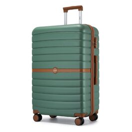 колір: темно-зелений/бордовий