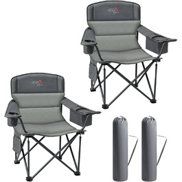 розмір: два штуки