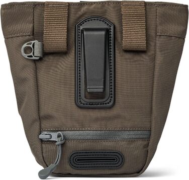 DOG Copenhagen Go Explore - ласощі-сумка, Mocca