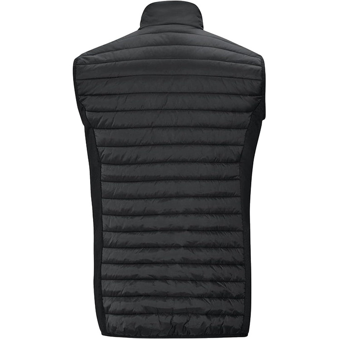 Степівка Jako Premium для чоловіків, розмір L, чорний колір