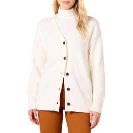 колір: яєчні лушпиння