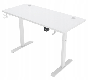 Ігровий стіл Ekspand 140 x 72 x 60 см