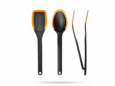 Набір аксесуарів Fiskars Functional Form 1027306, 3 предмети