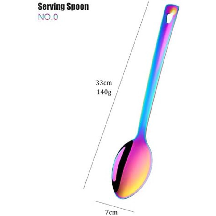 Набір кухонних аксесуарів 12 шт. з нержавіючої сталі: кухонне приладдя, посуд, інструменти для приготування їжі