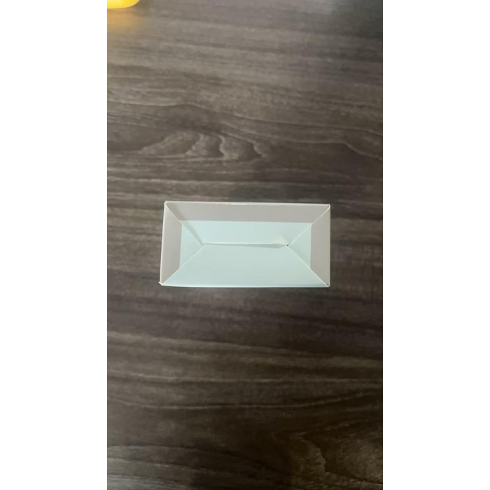 Електричний пристрій для видалення волосся на обличчі для жінок з LED-підсвічуванням, безболісний тример для обличчя, тіла, губ та підборіддя, білий