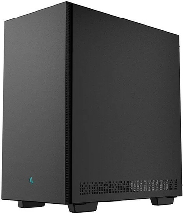Корпус DeepCool CH510 Mid Tower ATX