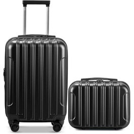 розмір: комплект 2 шт.